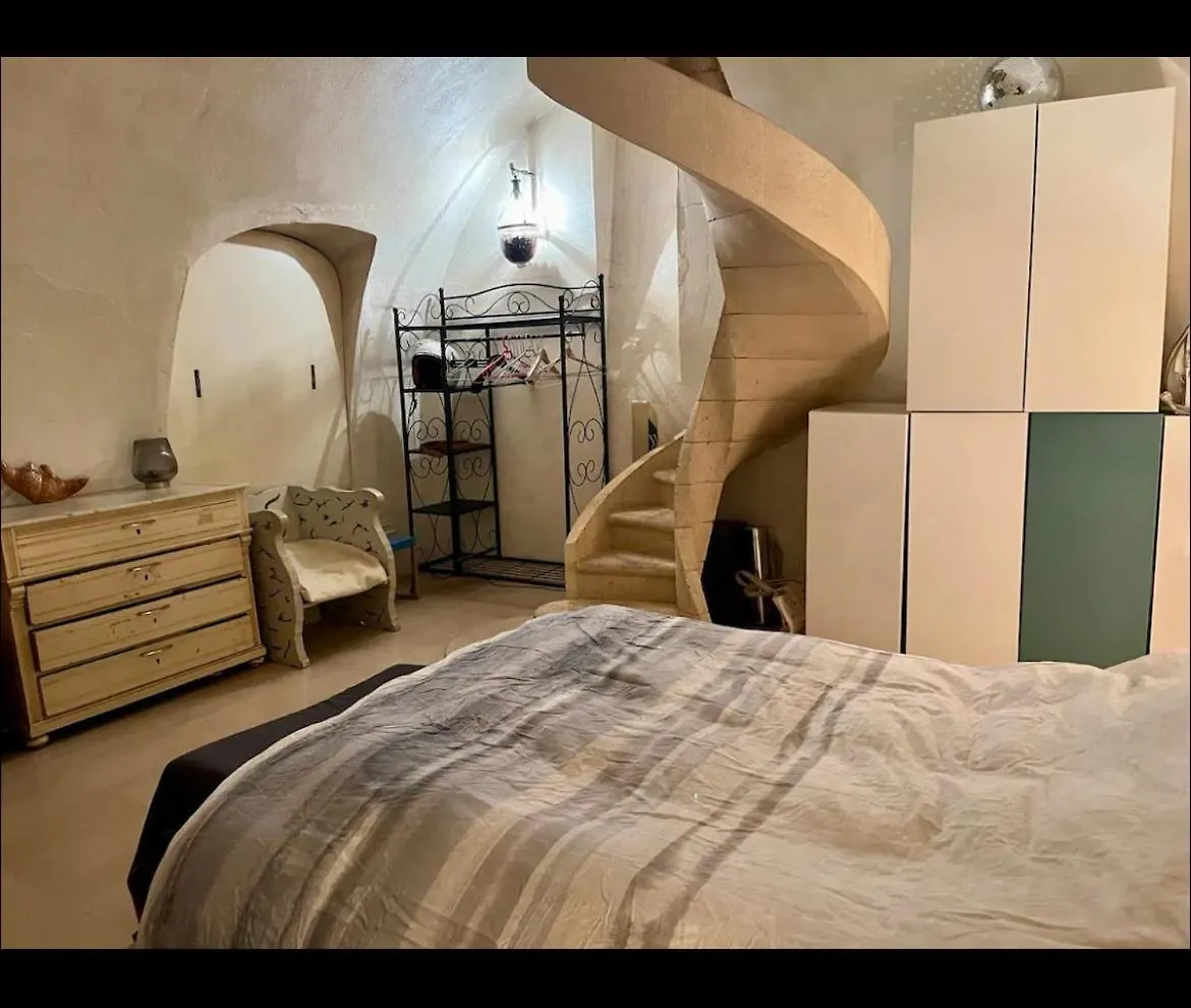Appartement Saint Germain Des Pres Paris 0*,
