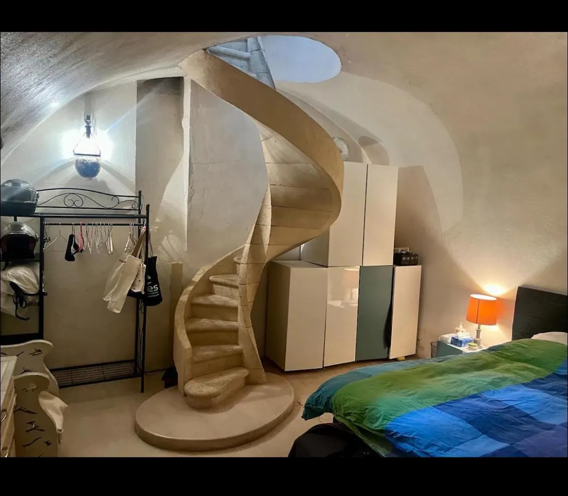 Appartement Saint Germain Des Pres Paris Apartment